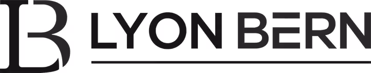 Blyon Bern
