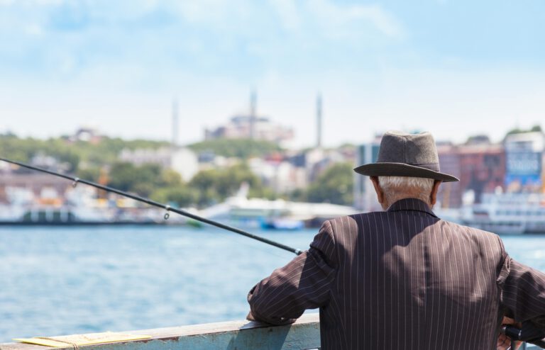 How Inflation Can Impact Your Retirement